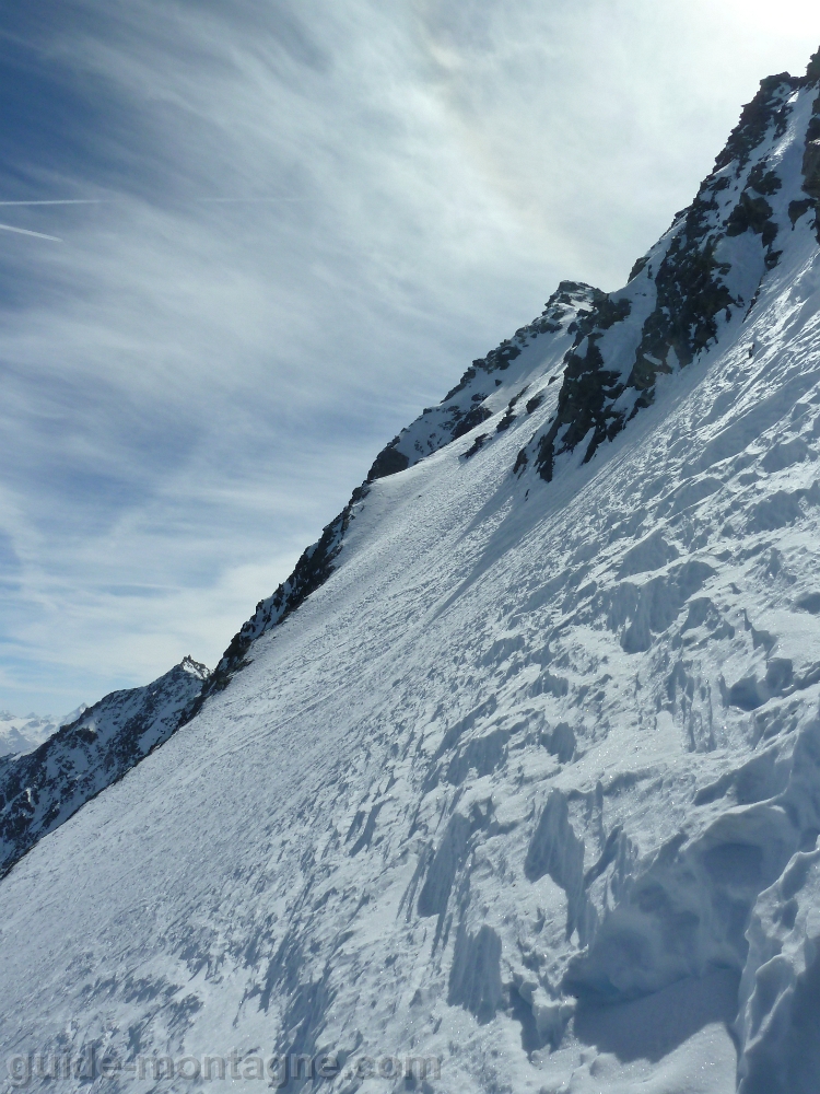 Couloir Vallancant_01